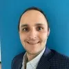 Alejandro Amescua