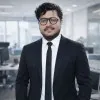 Snehasish Roy Chowdhury