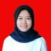 Nur harimah
