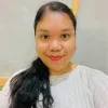 Arlene Faye Espique