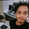 Ahmed Ehab