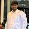 Prathamesh Shinde