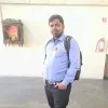 Digvijay Singh