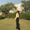 Ishika Jhalani