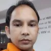 RAVINDER SINGH