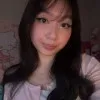 Lan Tran