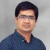 Neeraj Mundhra