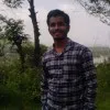 Javed Attar