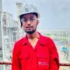 Md Waquar Zaidee