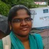 Vinothini Mary