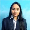 Shweta Verma