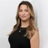 Victoria Kowalski