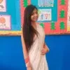 Yashneet Kaur