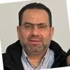 Abdullah Sabbah