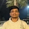 Aarav Agrawal