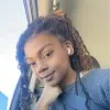Quiera Hayes