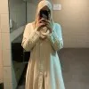 nur shanizza