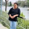 Krishnapriya