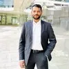 Abhishek