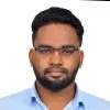Moinuddin