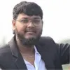 Irshad Khan