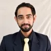 siddarth