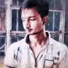 Paramveer Singh