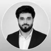 kamran khan