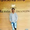 Shubham Wagh