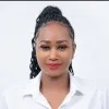 Mercy Wanjiku