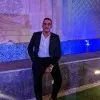 Mahmoud Khalaf