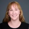 Rebecca Huston