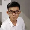 Quang Tran