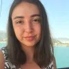 Julia Shamsutdinova