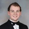Nathan Baltz