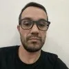 Tiago Rosado de Oliveira Silva