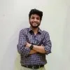 Shikhar Bajpai