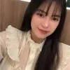 Le Thu Hang
