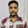 Raja Kumar
