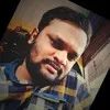 Subbu fd