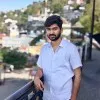 Satyam Maurya