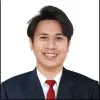 Gio Paulo Ante