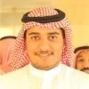 Atallah Aljubayi