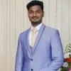 Narendran Munirathinam