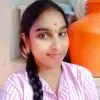 Ramya Angle