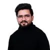 Shivam Shahane