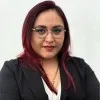 DIANA ROMAN TAPIA