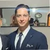 Gianmaria Romanelli