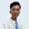 Muhammad Firdaus Mohd Faizal
