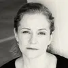 Angela Lowell